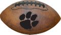 Clemson University Memorabilia Clemson University Memorabilia