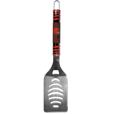 Cleveland Browns Spatula