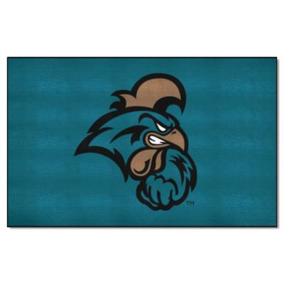 Coastal Carolina Ulti-Mat