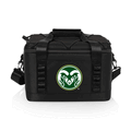 Colorado State Rams - Tarana Superthick Recycled Cooler - 12 can Colorado State Rams - Tarana Superthick Recycled Cooler - 12 can