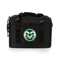 Colorado State Rams - Tarana Superthick Recycled Cooler - 24 can Colorado State Rams - Tarana Superthick Recycled Cooler - 24 can