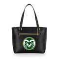 Colorado State Rams - Uptown Cooler Tote Bag Colorado State Rams - Uptown Cooler Tote Bag