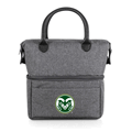 Colorado State Rams - Urban Lunch Bag Cooler Colorado State Rams - Urban Lunch Bag Cooler