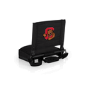 Cornell Big Red - Gridiron Stadium Seat