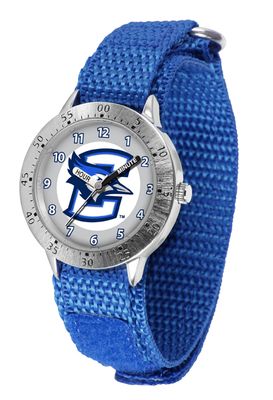 Creighton University Bluejays TAILGATER Kid's Watch