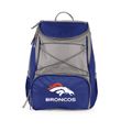 Denver Broncos PTX Cooler Backpack Denver Broncos PTX Cooler Backpack