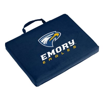Emory University Bleacher Cushion