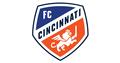 FC Cincinnati Merchandise