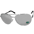 Florida Gators Aviator Sunglasses Florida Gators Aviator Sunglasses