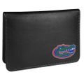 Florida Gators Bi-fold Weekend Wallet Florida Gators Bi-fold Weekend Wallet