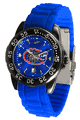 Florida Gators FantomSport AC AnoChrome Men's Watch Florida Gators FantomSport AC AnoChrome Men's Watch