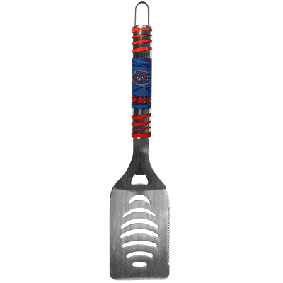 Florida Gators Spatula