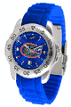 Florida Gators Sport AC AnoChrome Men's Watch Florida Gators Sport AC AnoChrome Men's Watch