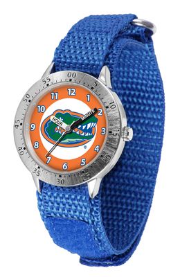 Florida Gators TAILGATER Kid's Watch