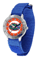 Florida Gators TAILGATER Kid's Watch Florida Gators TAILGATER Kid's Watch