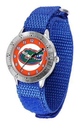 Florida Gators TAILGATER Kid's Watch