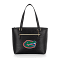 Florida Gators - Uptown Cooler Tote Bag Florida Gators - Uptown Cooler Tote Bag