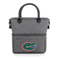 Florida Gators - Urban Lunch Bag Cooler Florida Gators - Urban Lunch Bag Cooler