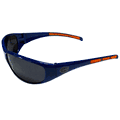 Florida Gators Wrap Sunglasses Florida Gators Wrap Sunglasses
