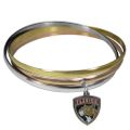 Florida Panthers Bracelet