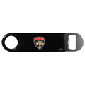 Florida Panthers Long Neck Bottle Opener