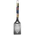 Florida Panthers Tailgater Spatula