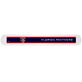 Florida Panthers Travel Toothbrush Case