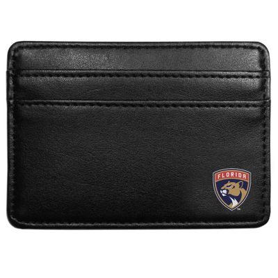 Florida Panthers Weekend Wallet