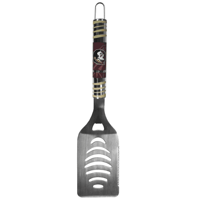 Florida St. Seminoles Spatula