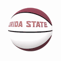 Florida State Official-Size Autograph Basketball Florida State Official-Size Autograph Basketball