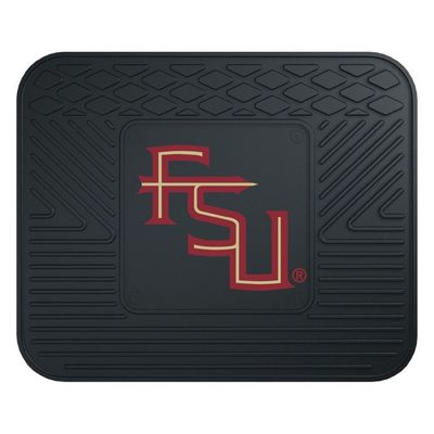 Florida State University Utility Mat