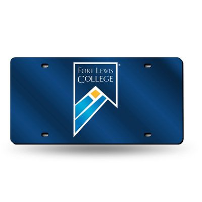 Fort Lewis College Laser Tag