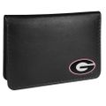 Georgia Bulldogs Bi-fold Weekend Wallet Georgia Bulldogs Bi-fold Weekend Wallet
