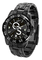 Georgia Southern Eagles FantomSport Men's Watch Georgia Southern Eagles FantomSport Men's Watch