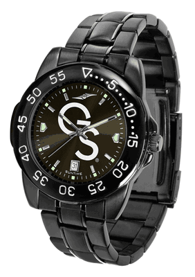 Georgia Southern Eagles FantomSport Men's Watch