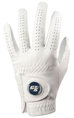 Georgia Southern Eagles Golf Glove