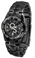 Georgia Southern Eagles Ladies FantomSport Watch Georgia Southern Eagles Ladies FantomSport Watch