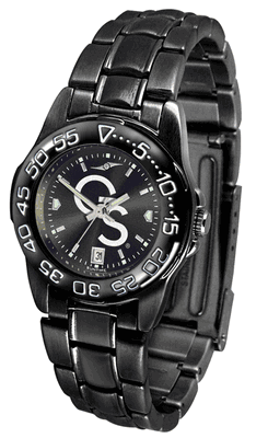 Georgia Southern Eagles Ladies FantomSport Watch