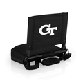 Georgia Tech Yellow Jackets - Gridiron Stadium Seat