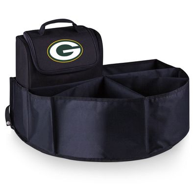 Green Bay Packers Trunk Organizer