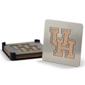 Houston Cougars Boasters