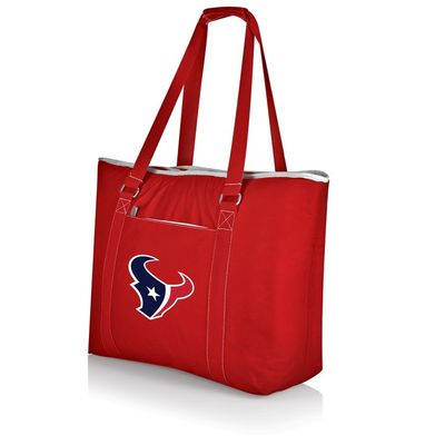 Houston Texans Cooler Tote
