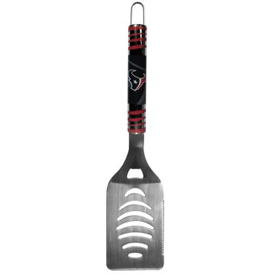 Houston Texans Spatula