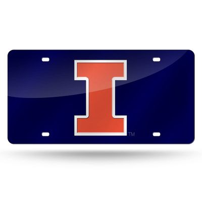 Illinois Laser Tag