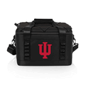Indiana Hoosiers - Tarana Superthick Recycled Cooler - 12 can Indiana Hoosiers - Tarana Superthick Recycled Cooler - 12 can