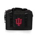 Indiana Hoosiers - Tarana Superthick Recycled Cooler - 24 can Indiana Hoosiers - Tarana Superthick Recycled Cooler - 24 can