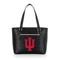 Indiana Hoosiers - Uptown Cooler Tote Bag Indiana Hoosiers - Uptown Cooler Tote Bag