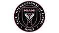 Inter Miami merchandise