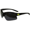 Iowa Hawkeyes Blade Sunglasses Iowa Hawkeyes Blade Sunglasses