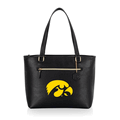 Iowa Hawkeyes - Uptown Cooler Tote Bag Iowa Hawkeyes - Uptown Cooler Tote Bag